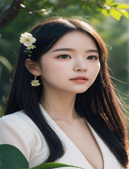 《少年出拳天下惊》动作设计解析：打斗场面与动作编排分析，杜比音效