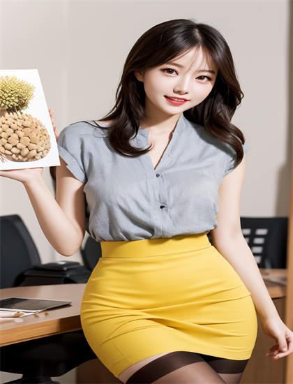 从文化视角看《霹雳天越下》：彩蛋的隐藏惊喜与粉丝福利 了解文化传播的机制与效果