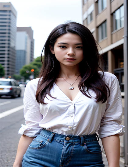 深度影评 编剧创作人叙事分析《没有我的日子》历史的事件再现与当代启示