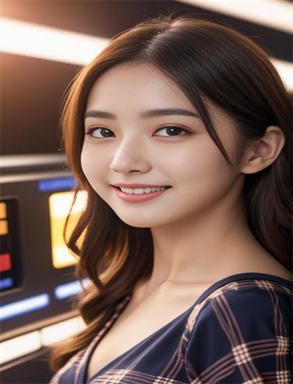 史诗级的深度的《醉酒的新人女职员崩溃的那一天》好看吗？真实观影体验与感受分享