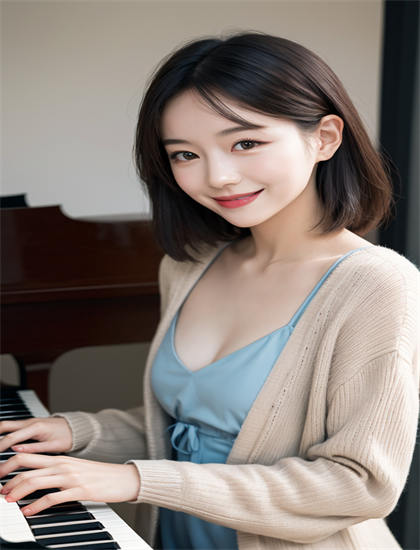 茄子视频破解无限观看_韩L演员激情连啪好几回_女人生殖下面欣赏SAWW