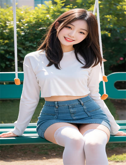 专业音乐片评论：如果你能触摸我的技术创新与艺术成就 ——音乐片的专业鉴赏