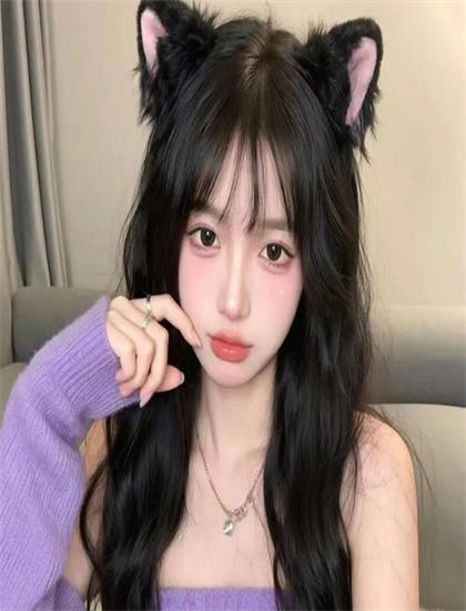 从文化视角看守护者：世纪战元版：东西方文化的碰撞与融合 探索艺术与文化的互动关系