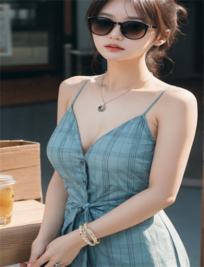 科幻片文化解读：《死亡设计》的叙事结构与视觉语言 ——科幻片的专业鉴赏