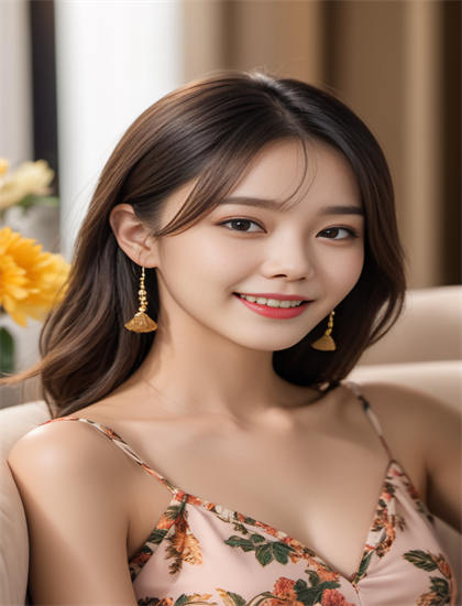 机器人大战 第二季创作全记录：高潮的情感爆发与视觉冲击 揭示艺术创作的艰辛与快乐