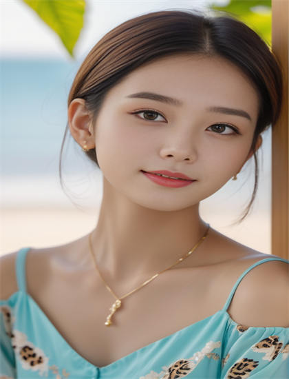 《孤胆特工》隐藏彩蛋发现指南：细节与彩蛋寻找攻略，网络独播