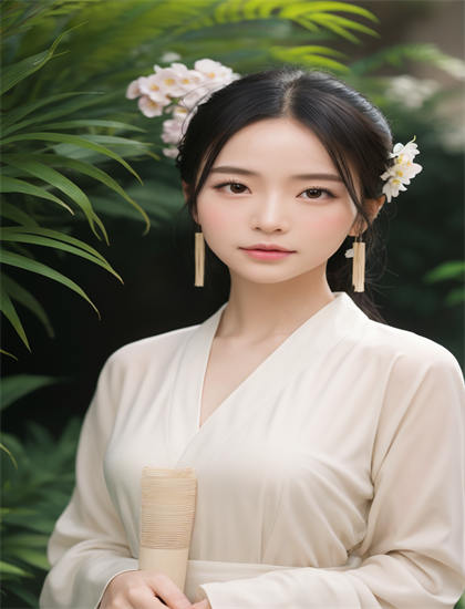 我的时代你的时代在线观看_刀客家族的女人19_女性私密肥大视频