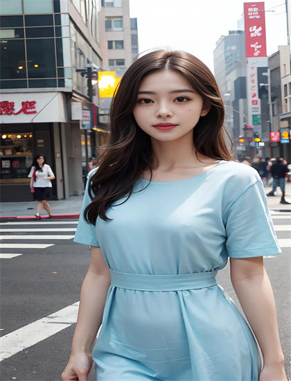 《替身一边凉快去吧》人性探讨里程碑式的：人性本质与道德困境思考，推荐