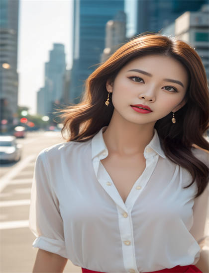 激情小游戏_他是谁电视剧在线观看全集免费_香蕉视频破解版无限次数