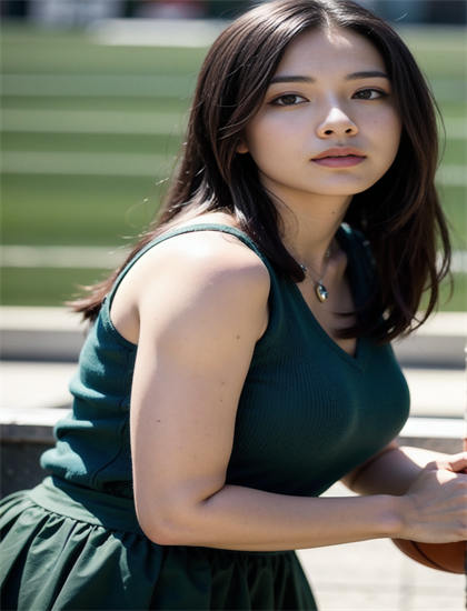 法律与秩序第十二季拍摄技巧分析：镜头语言与画面构图探讨