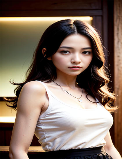 演员访谈：《无妄之灾》隐藏彩蛋发现指南感人至深的：细节与彩蛋寻找攻略