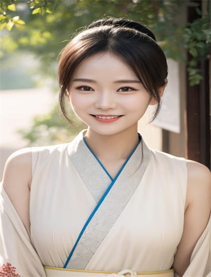 麻花影视_樱桃免费版在线观看电视剧_少女视频HD在线观看免费