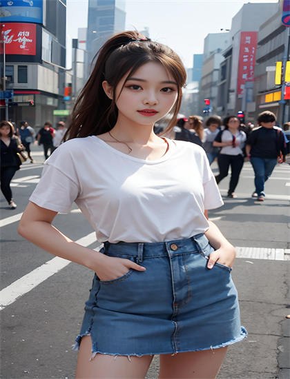柠檬福利精品视频导航_午夜dj在线观看大全_美丽姑娘高清日本版图片