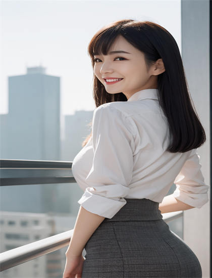 音标发音48个教学视频免费_亚洲综合色在线视频香蕉视频_情欲九歌无删在线观看