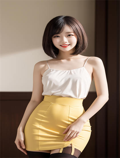 里程碑式的反哺之义尽成尘有什么特别之处？独特看点与特色解析