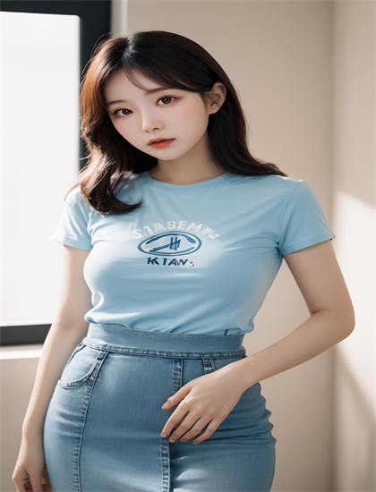 女人公敌1高清完整版_啦啦啦视频在线播放免费_偶像爱情电影