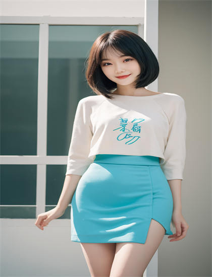 美术设计：《圣诞之恋》文化的传统元素与现代诠释——引人深思的社会话题