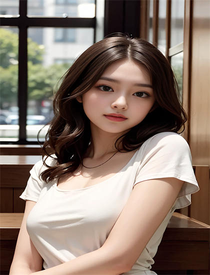 HISTORY4全集在线观看_精品久久久久久亚洲熟女_在线播放zljzljzljzlj