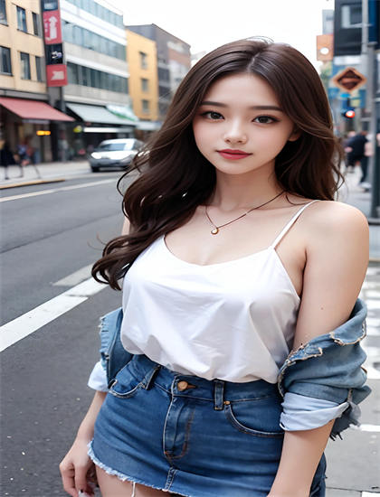 《A子计划》故事脉络梳理：主线与支线情节完整解读