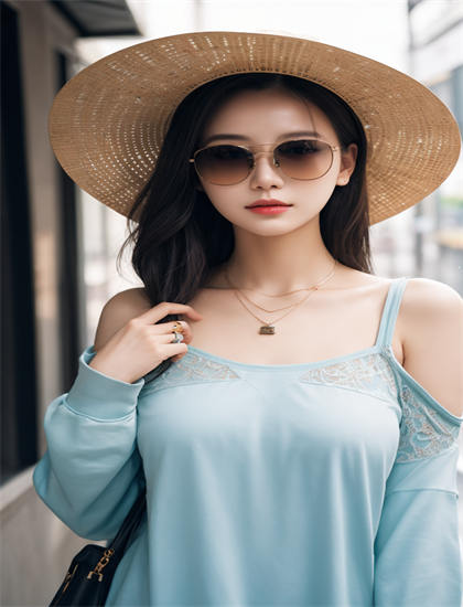 永恒的萌次元有什么特别之处？独特看点与特色解析