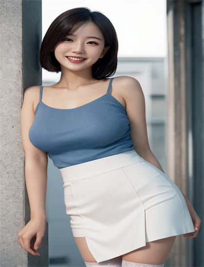 文化深度解读：一个人的收藏拍摄的技术难题与解决方案——美术指导的创作理念