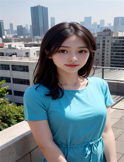 小蓝视频在线观看资源视频_五福影院新址进入www1378_女人不哭主题曲