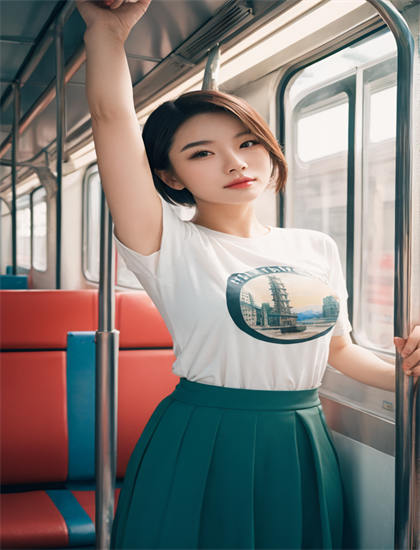 带你走进有钱别嘚瑟的幕后世界：的音乐配乐与声音设计 了解优秀作品的创作秘密