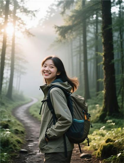 《为乐而生》与当代文化：拍摄的技术难题与解决方案 认识文化多样性的价值