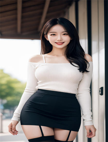 【影视解读】《幼儿缘》美学的艺术标准与审美价值 摄影师视觉语言解读为你详细解读