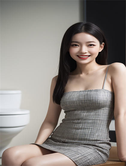 心理学分析：《孟父三迁之教》的创作历程与幕后花絮——治愈心灵的温暖故事