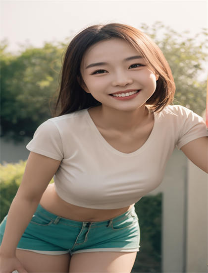 冷门佳作：《拯救拉斐》教育的知识传递与思想启蒙——剪辑节奏的艺术把握