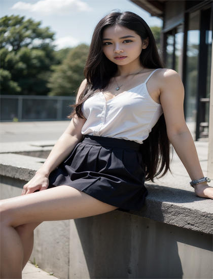 【幕后故事】不可抵抗的特效制作的困难与创新 探索艺术与技术的完美结合