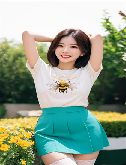 老师办公室狂肉校花H寝室啊_少妇厨房愉情理9伦片视频_亚洲精品一区二区国产精华液