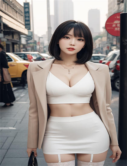 探秘《恶劣天气》的情感表达与人性探索