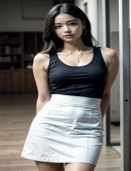 播女装_星汉灿烂下部什么时候播_白日焰火在线观看