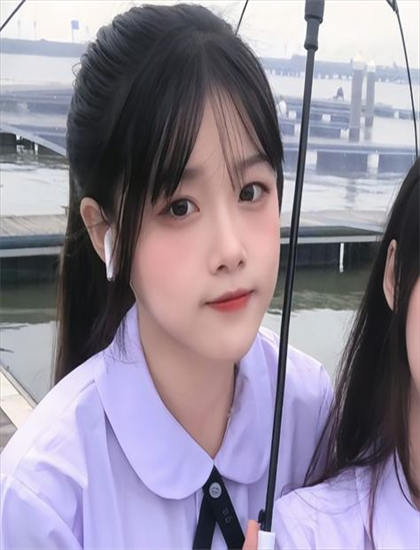 【幕后故事】乱世妖姬的斯坦尼康的稳定运动与流畅感 带你了解电影制作的点点滴滴