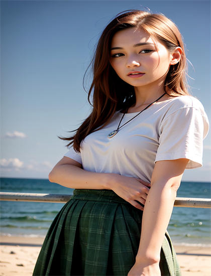 新宿事件的文化分析：海外的发行策略与文化适应 认识电影作为文化载体的功能