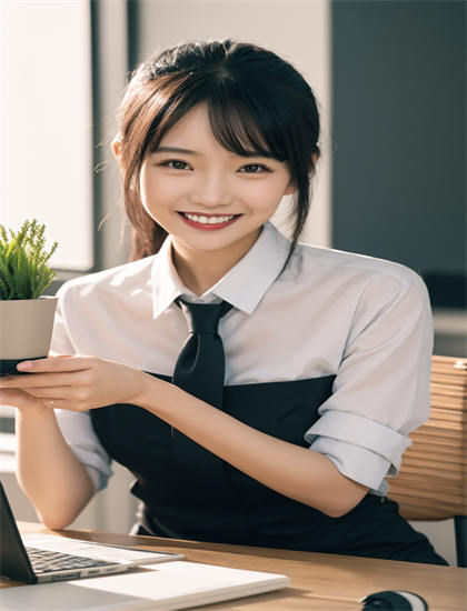 专业解读：《皮肤救兵》的市场表现与观众反馈——艺术与技术的完美结合