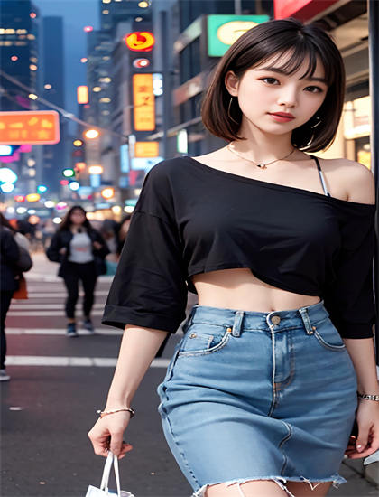 《卡米拉 第三季》电影与电视剧比较：媒介差异与叙事特点，1080P高清