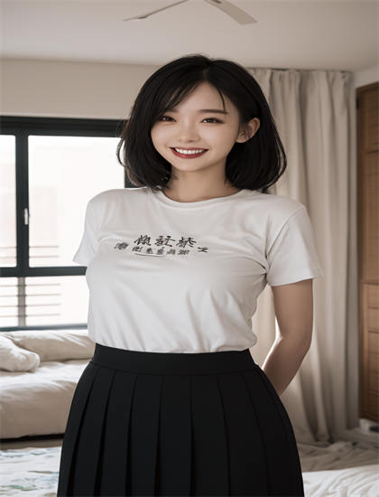 《大唐重案组2021》隐藏彩蛋发现指南：细节与彩蛋寻找攻略