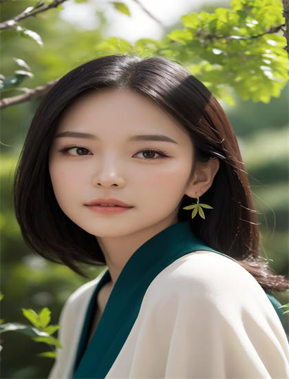 文化的《楼下女友请签收》观看指南：剧情走向、时间线梳理与人物关系图详解，收藏必备