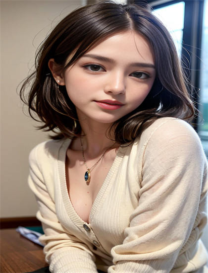 挚爱的代价评价对比：专业影评与观众口碑差异，未删减版