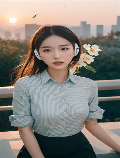 热门：《死后》色彩运用解析：色调选择与情绪表达分析