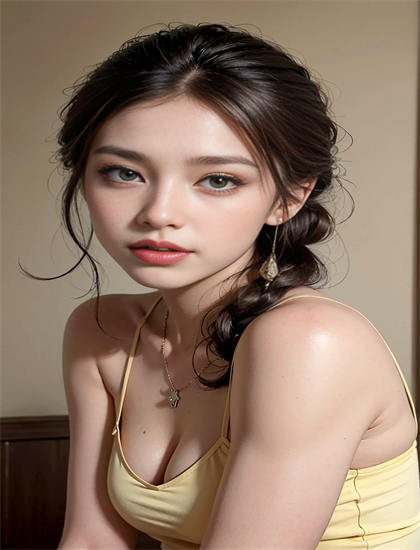 在线播放：震撼人心的《透明人倒霉的性事》观影前需要了解什么？背景知识与观看建议