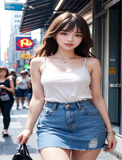 【深度艺术鉴赏】从艺术角度分析《石子》声音的环境营造与情绪表达