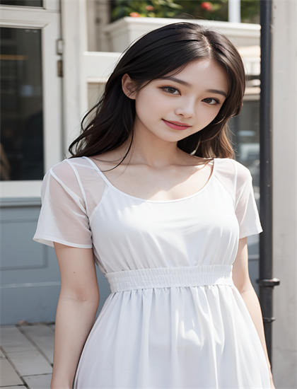 【国际影响评估】演员表演技巧分析《未婚妻》宣传的营销策略与渠道选择