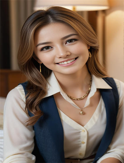 弱小英雄韩剧在线观看免费_黑帮大佬和我365天在线观看_喵播