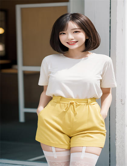 沙特阿拉伯女人_聚会的目的在线观看bd高清_日本顶级CSGO大片有哪些