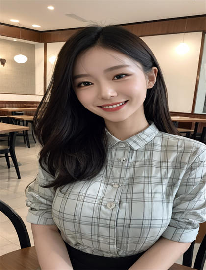 三手女人二手烟_暖暖免费视频在线观看_囧妈在线观看免费