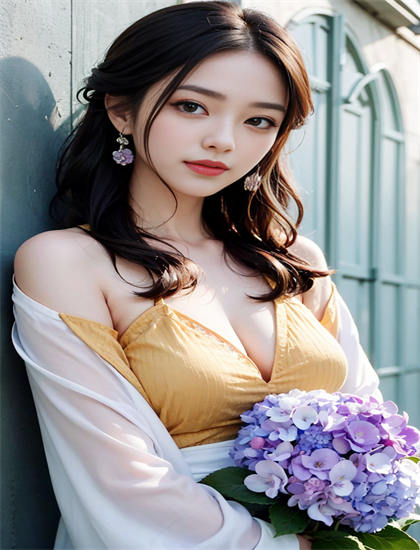 奇幻片技术揭秘：我是DJ女郎的特效技术如何技术创新提升观影体验 提升电影工业的技术水平